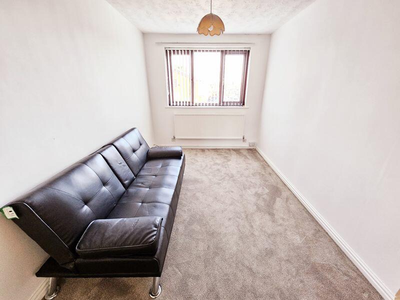 Additional image 13 of North Park Road, Erdington, Birmingham, B23 7YU