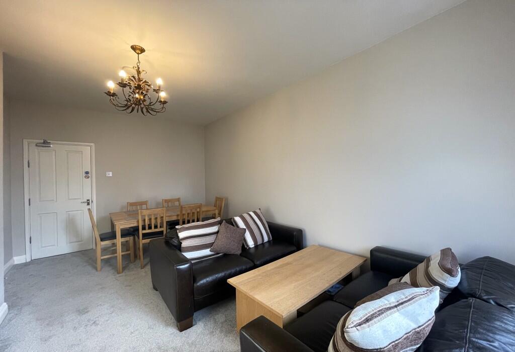 Additional image 8 of A Station Road, Erdington, Birmingham, West Midlands