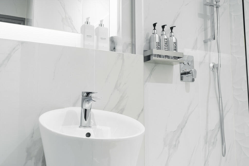 Additional image 19 of Saint Martins Gate, Worcester Street, Birmingham