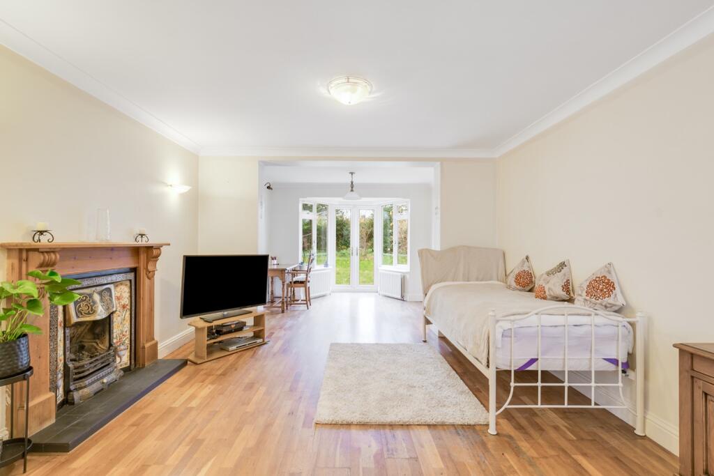 Additional image 21 of Lemsford Lane, Welwyn Garden City, Hertfordshire, AL8