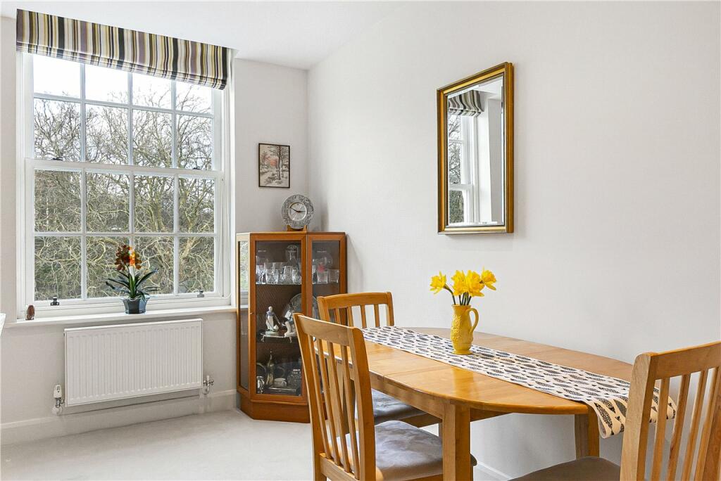 Additional image 7 of Bridge Road, Welwyn Garden City, Hertfordshire, AL8