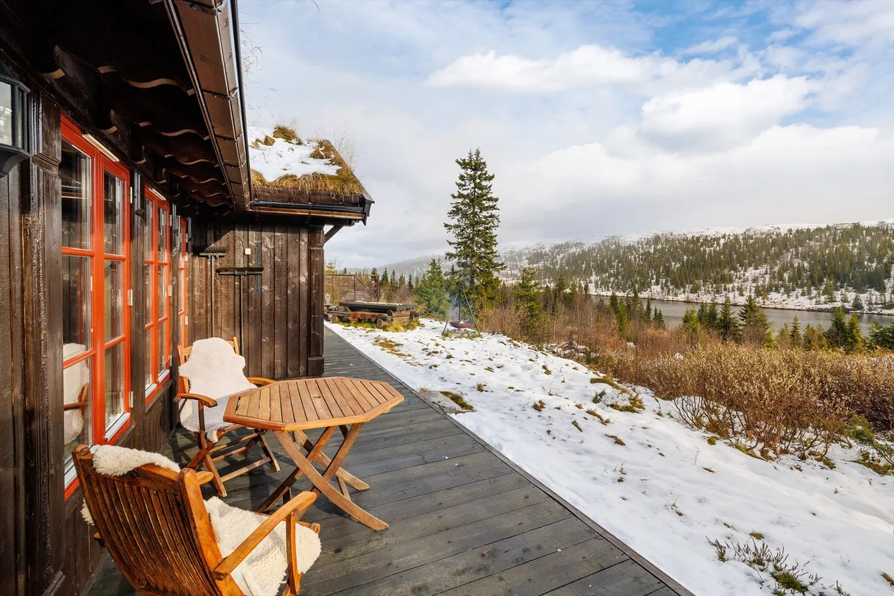 Additional image 3 of Slokulie 2