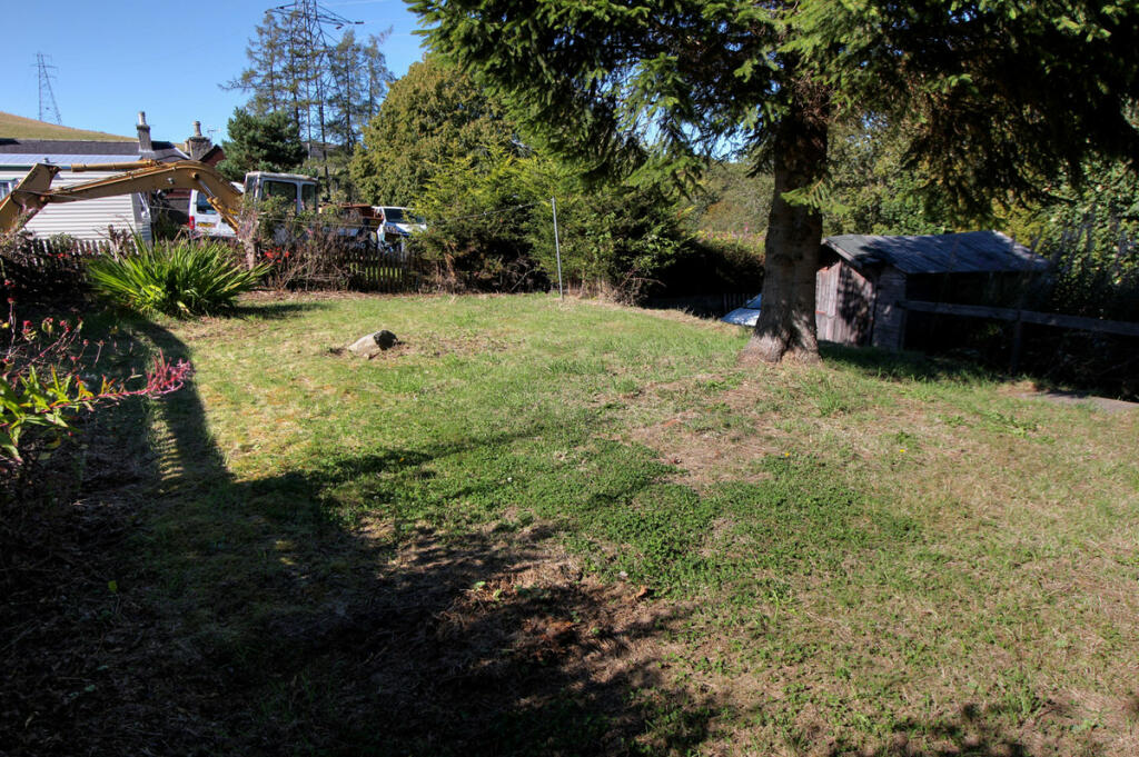 Additional image 30 of 2 Sandyhillock Cottages, Keith, AB55 4DU