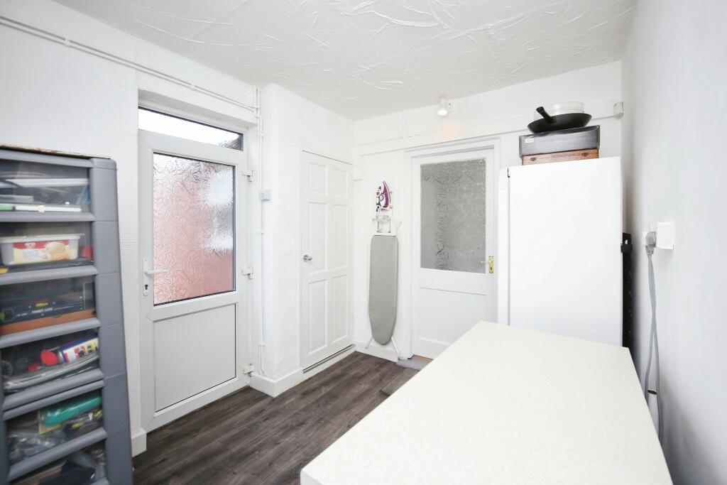 Additional image 10 of Chamberlain Road, Birmingham, B13