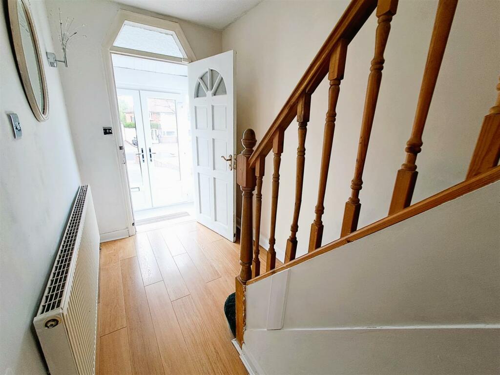 Additional image 8 of Manor House Lane, Yardley, Birmingham