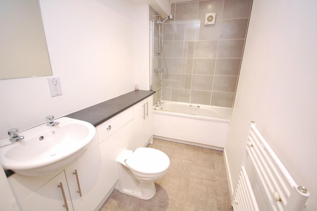 Additional image 7 of Elmbank Terrace, Aberdeen, AB24