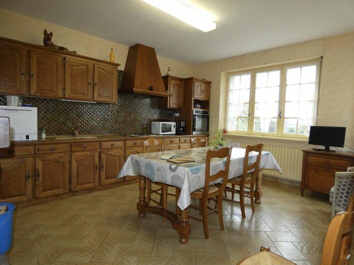 Additional image 3 of Les Loges-Marchis, Manche, 50600, France