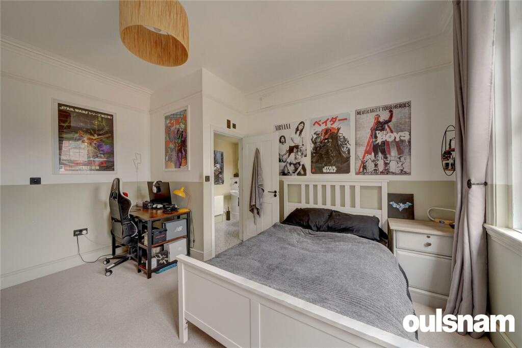 Additional image 26 of Middleton Hall Road, Kings Norton, Birmingham, B30