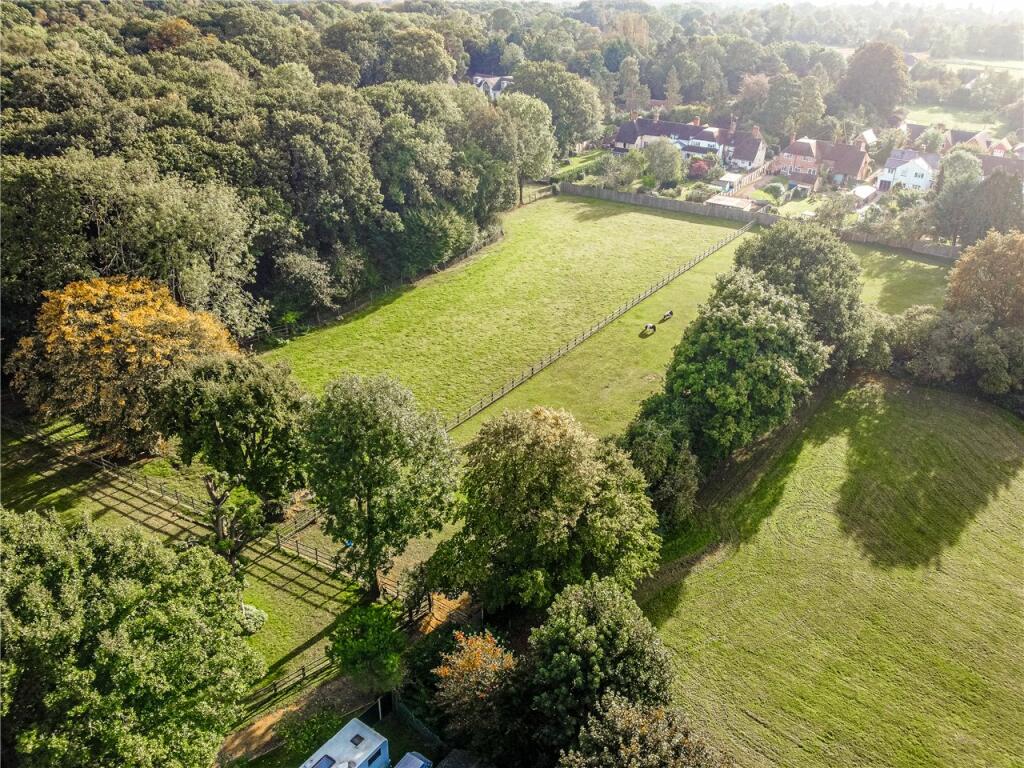 Additional image 4 of Pottersheath Road, Welwyn, Hertfordshire