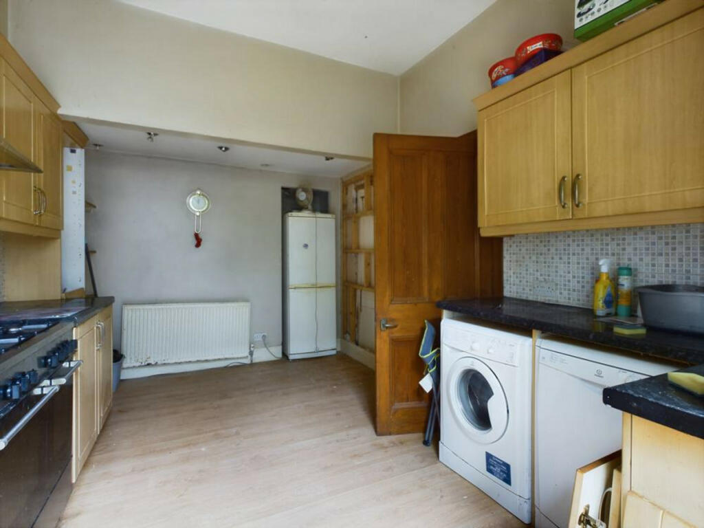 Additional image 10 of Powis Place, Aberdeen, AB25