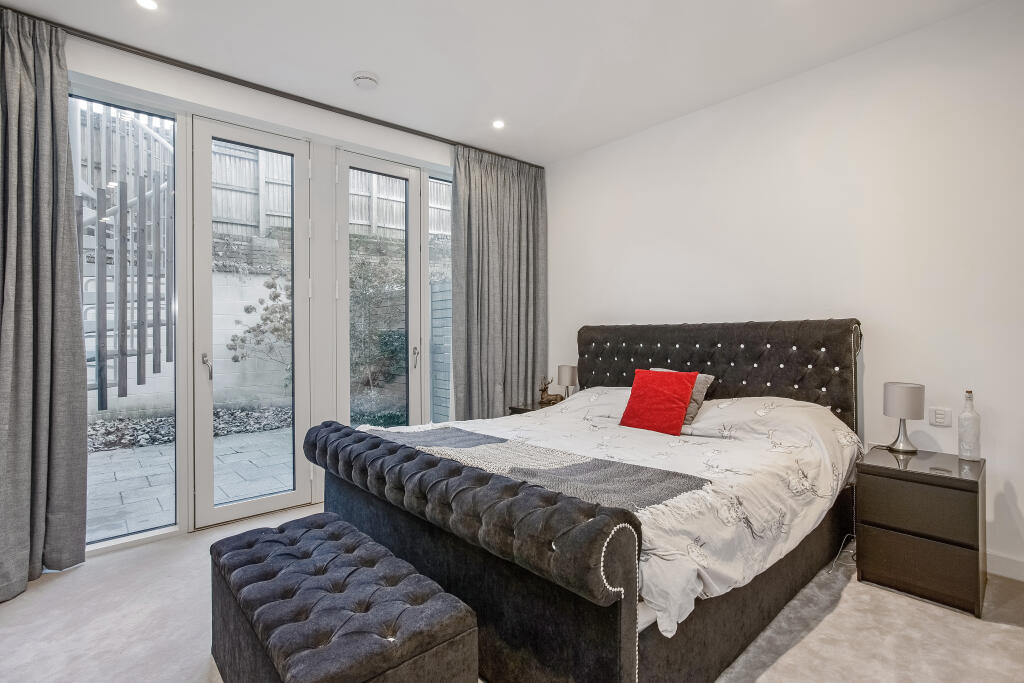 Additional image 13 of Gabriel Square, St. Albans, AL1