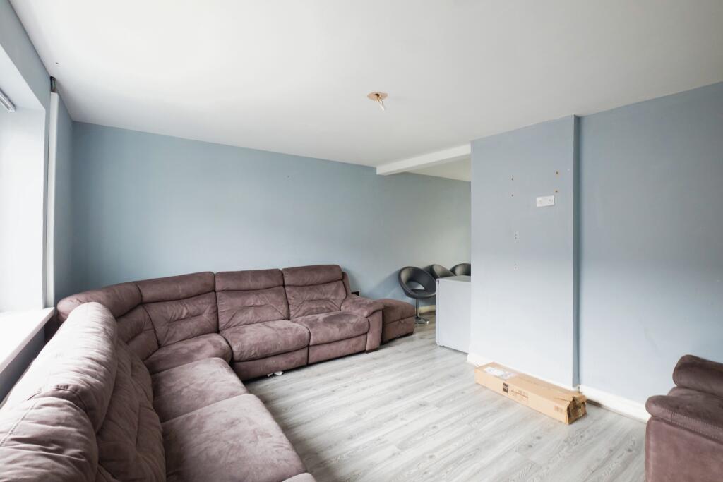 Additional image 5 of Westcott Road, Birmingham, West Midlands, B26