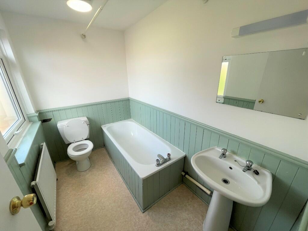 Additional image 16 of Glenferrie Road, St. Albans, Hertfordshire, AL1