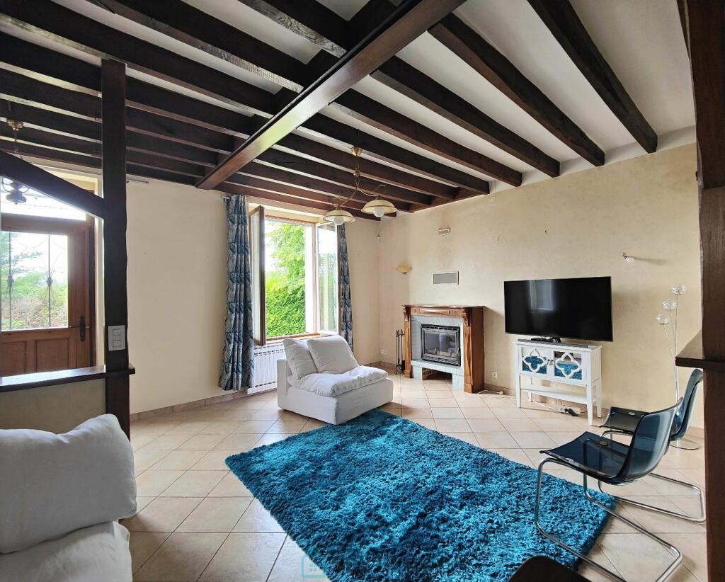 Additional image 2 of Centre, Loir-et-Cher, Vendôme, France