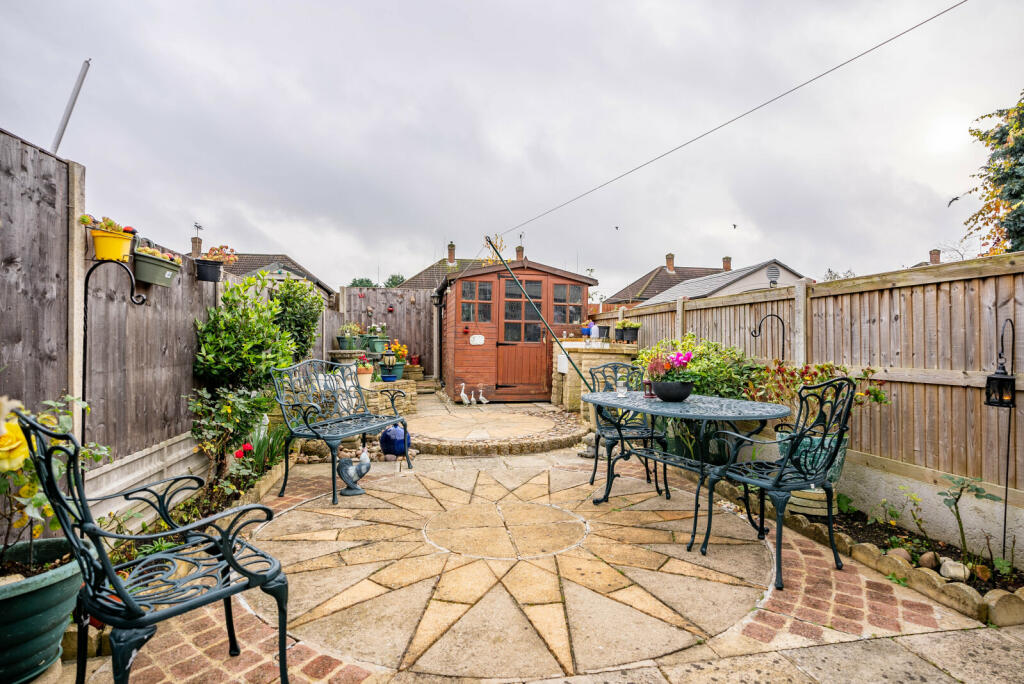 Additional image 11 of Kings Road, London Colney, St. Albans, Hertfordshire, AL2