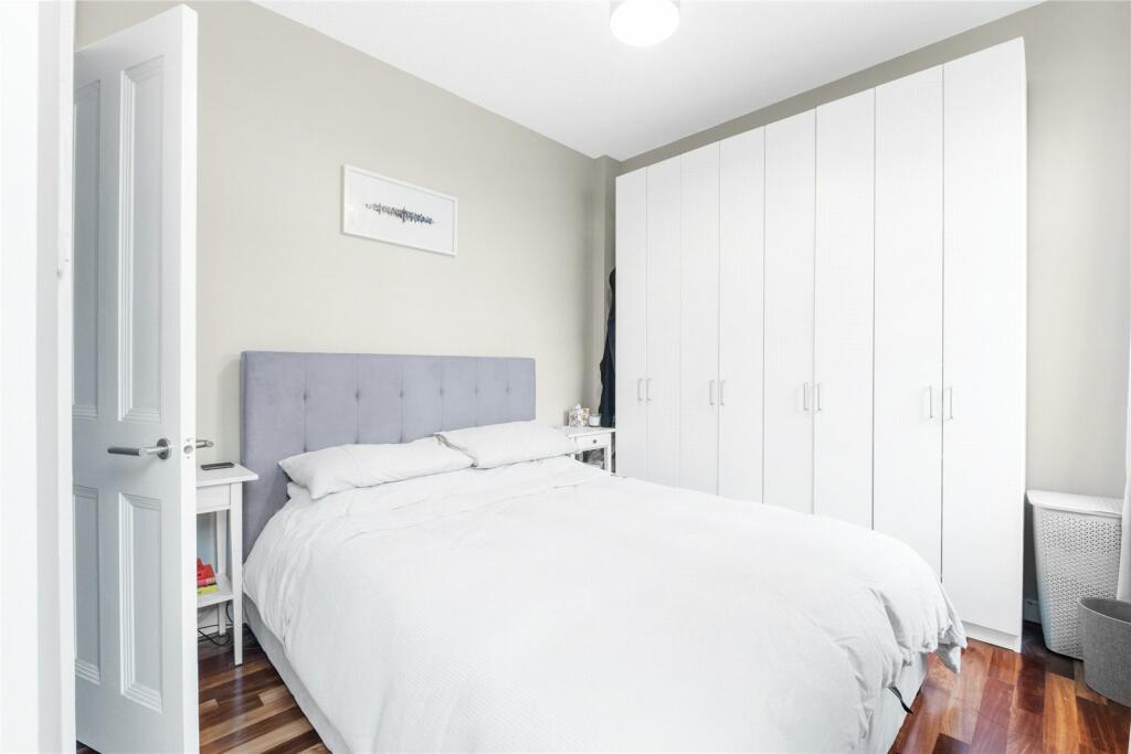 Additional image 4 of Tenby Street, Birmingham, B1