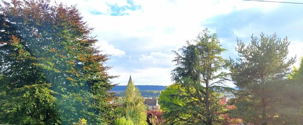 Primary image of Picardy, Aisne, Vailly-sur-Aisne, France