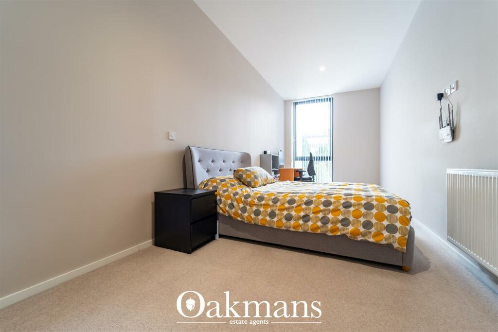 Additional image 10 of Bournville Lane, Birmingham