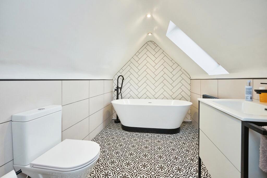 Additional image 29 of Selwyn Road, Birmingham, B16