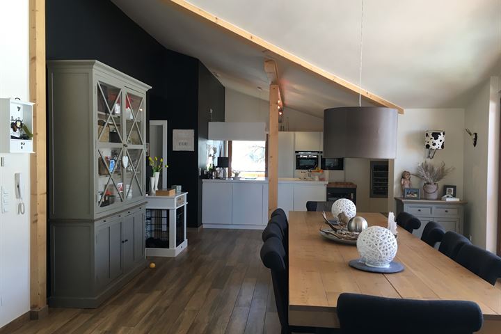 Additional image 2 of Saalfelden, Austria