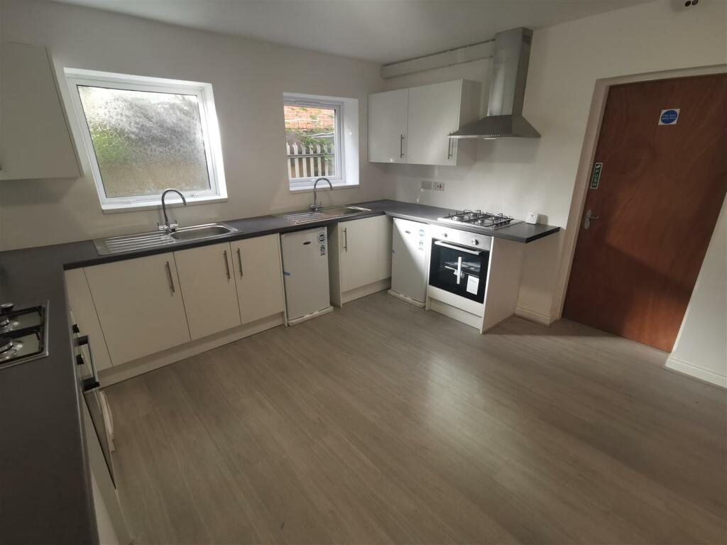 Additional image 10 of Morville Street, Birmingham