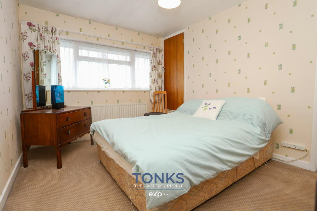 Additional image 13 of Quinton Road, Birmingham, B17 0RB