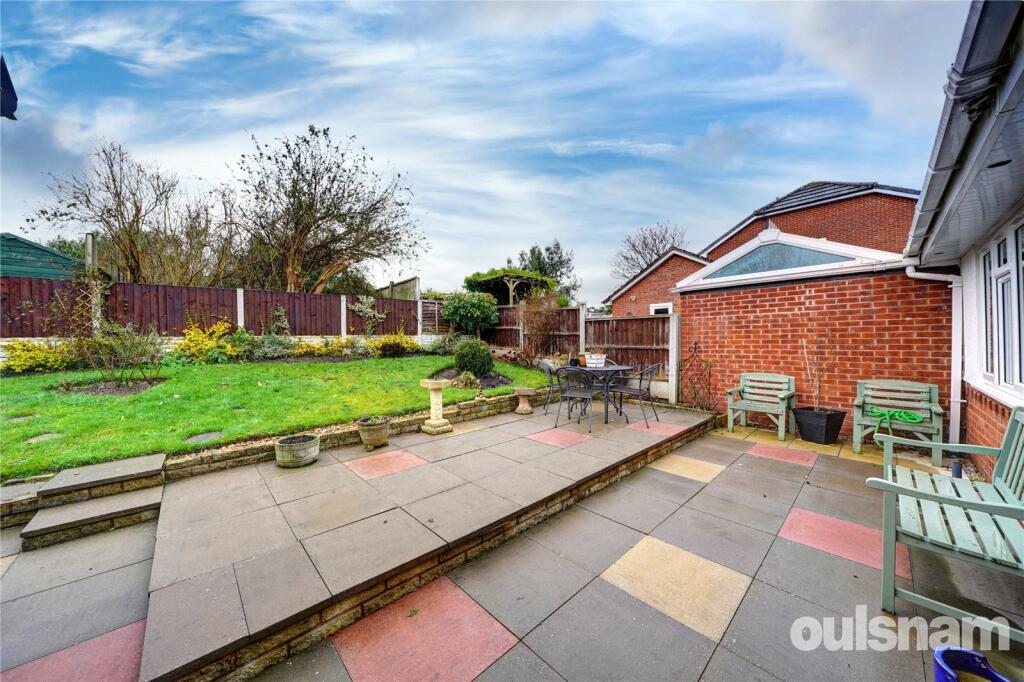 Additional image 7 of Lancaster Close, Bournville, Birmingham, B30