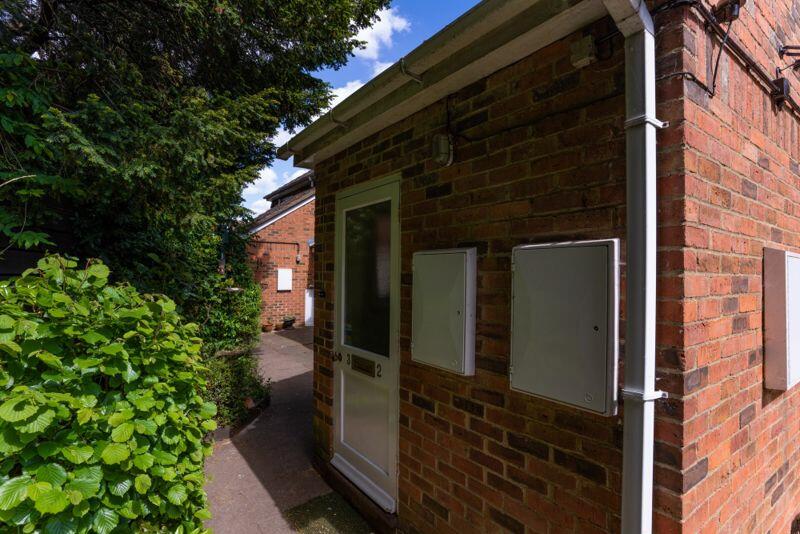 Additional image 12 of Buckwood Road, Markyate