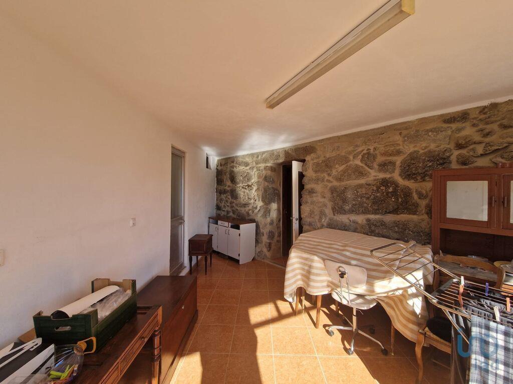 Additional image 3 of Minho, Paredes de Coura, Portugal