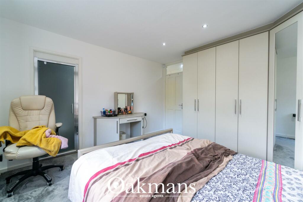 Additional image 21 of Kesteven Close, Edgbaston, B15