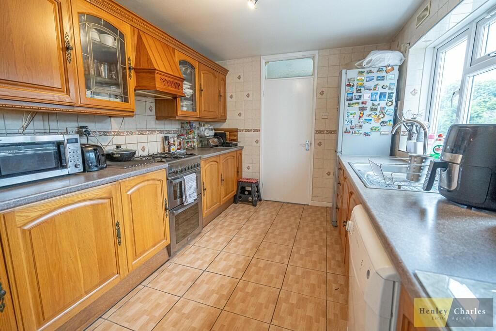 Additional image 8 of Heathfield Road , Lozells , Birmingham