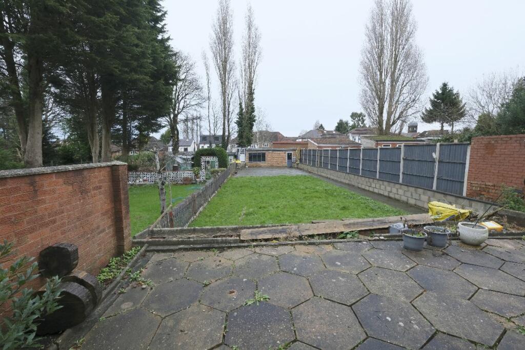 Additional image 8 of Wadhurst Road, Birmingham