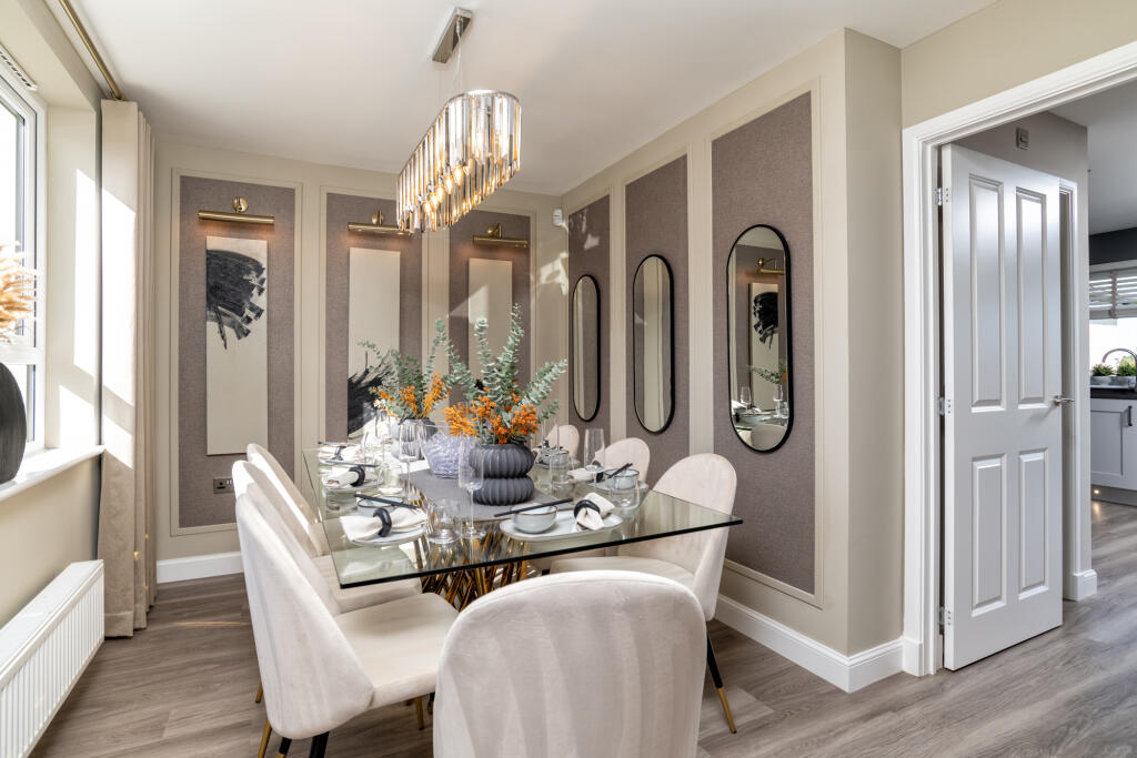 Additional image 5 of Aberdeen,
AB15