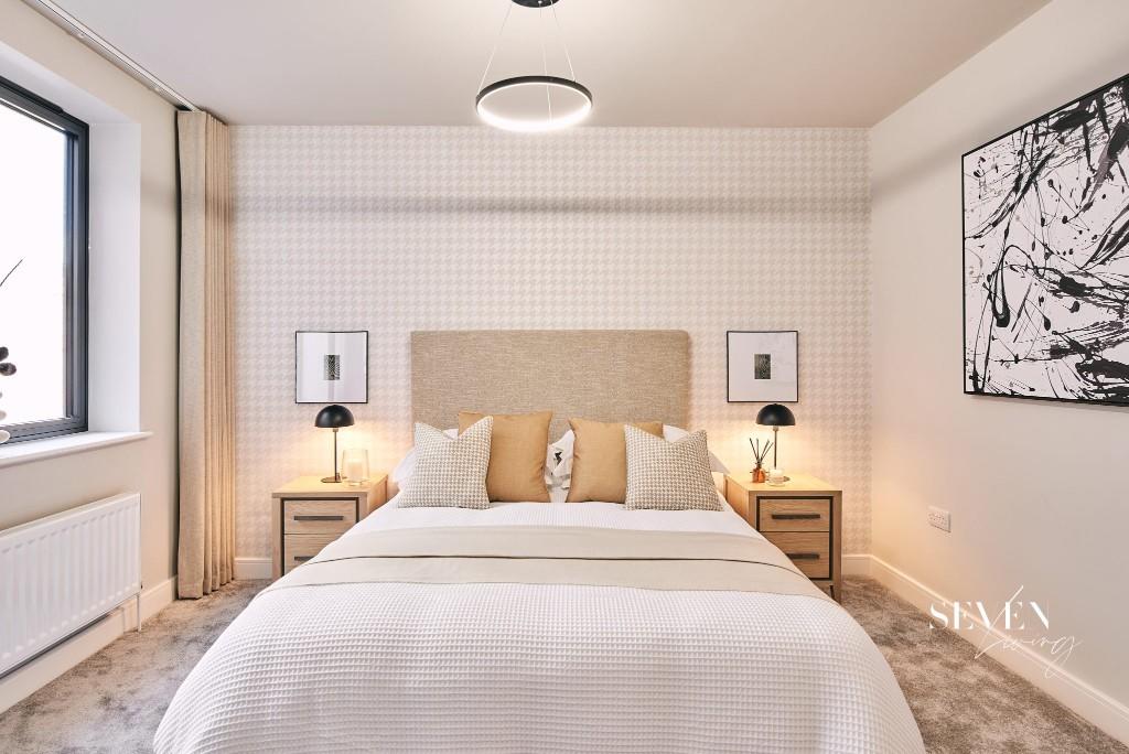 Additional image 11 of Tenby Street South, Birmingham, B1