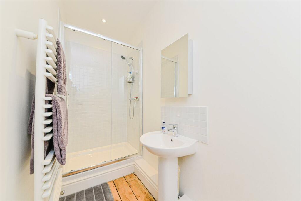 Additional image 30 of Valentine Road, Kings Heath, Birmingham