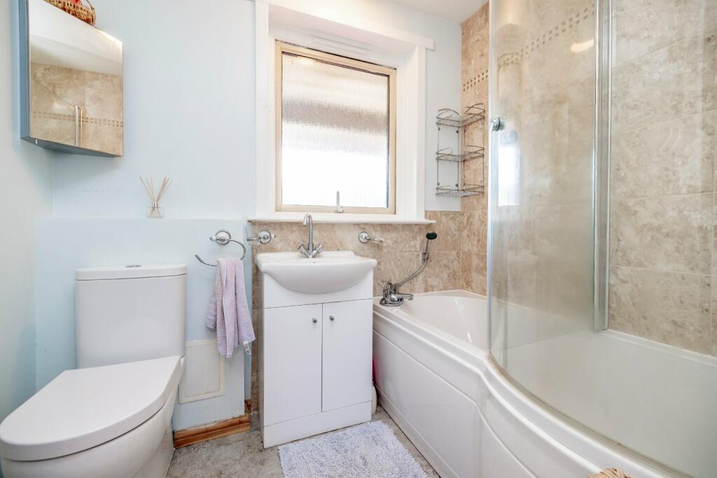 Additional image 15 of Beattie Avenue, Aberdeen, AB25