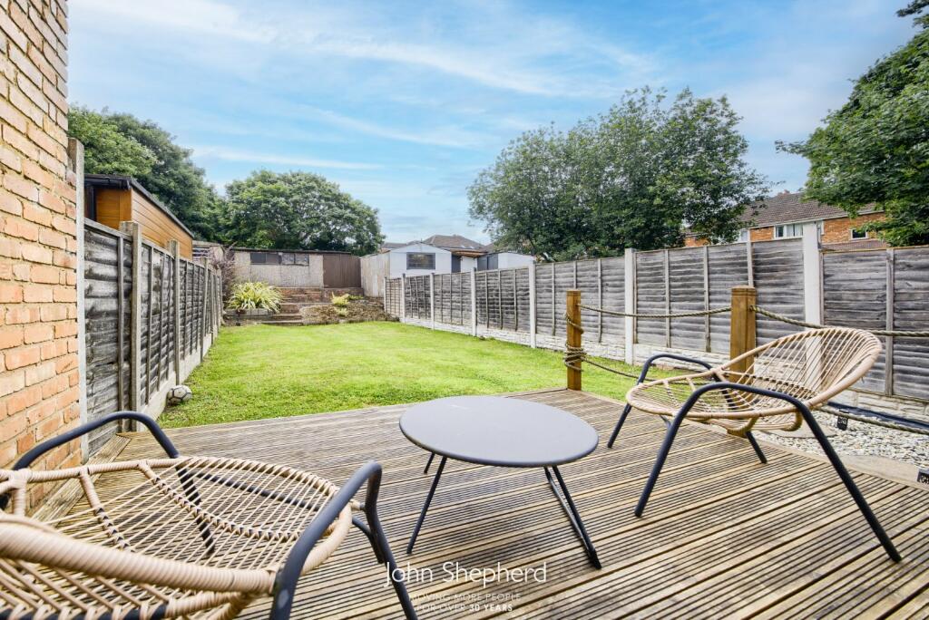 Additional image 13 of Whitecroft Road, Birmingham, West Midlands, B26