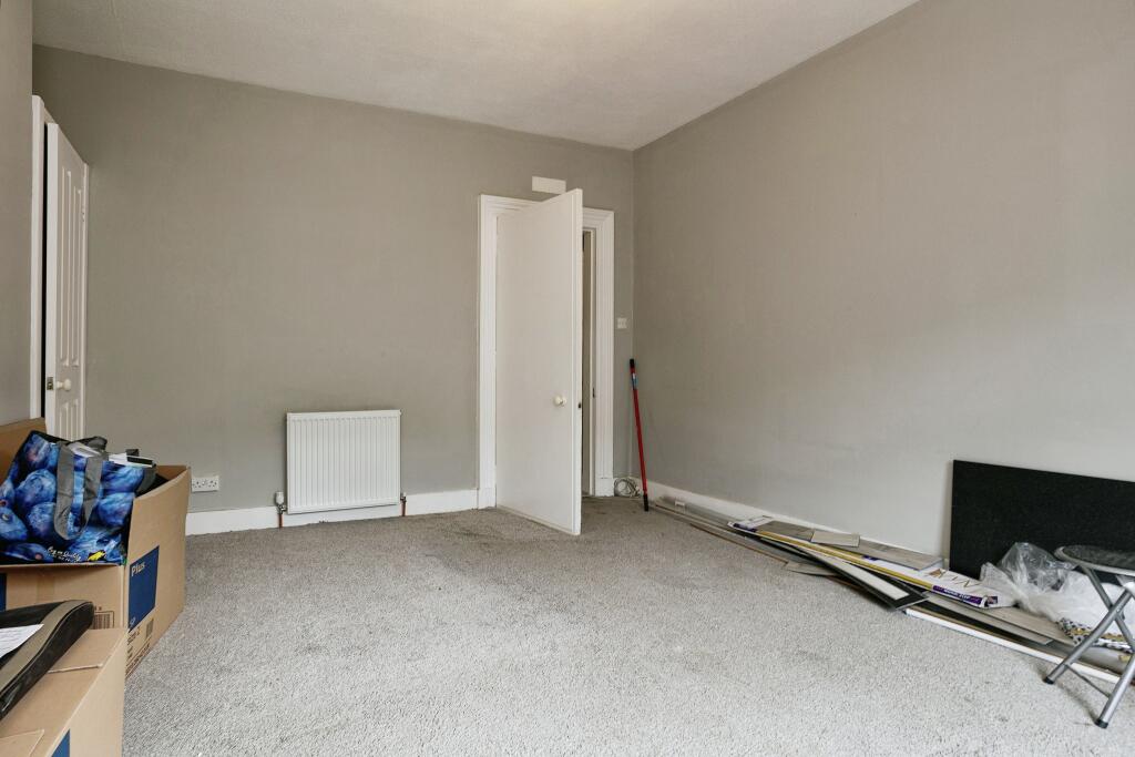 Additional image 7 of Summerfield Terrace, Aberdeen, AB24