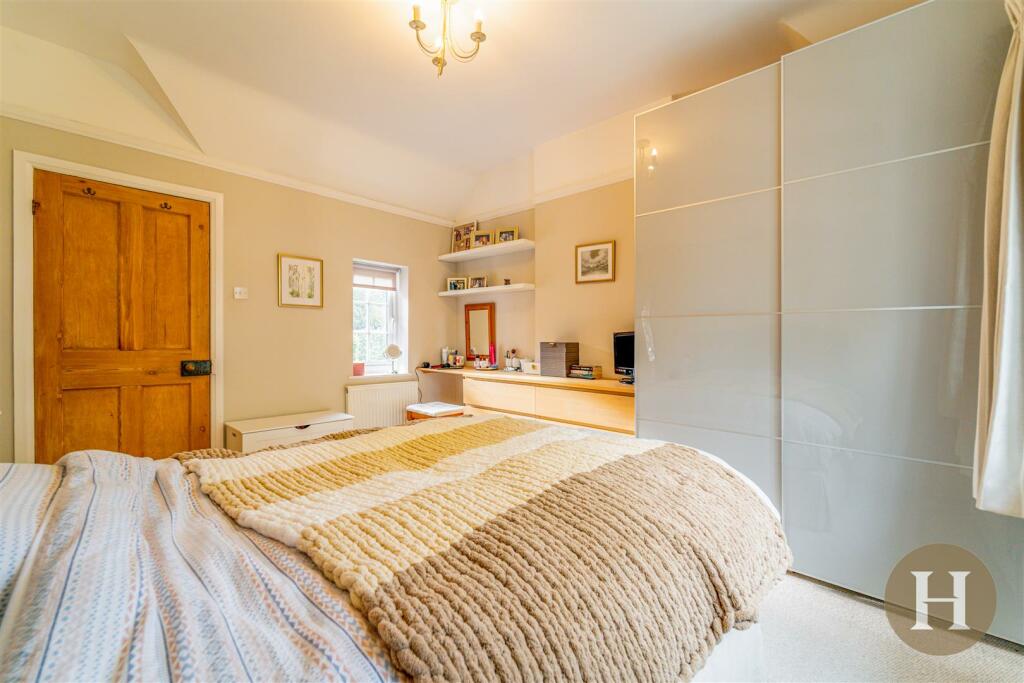 Additional image 15 of Moor Pool Avenue, Harborne, Birmingham, B17