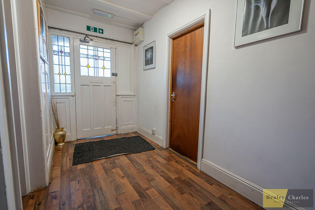 Additional image 4 of North Drive, Handsworth, Birmingham