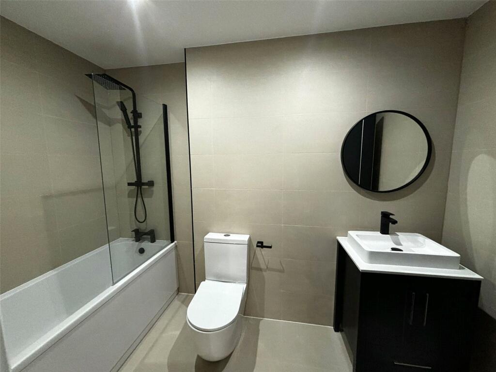 Additional image 11 of City Greens, Coventry Road, Sheldon, Birmingham, B26