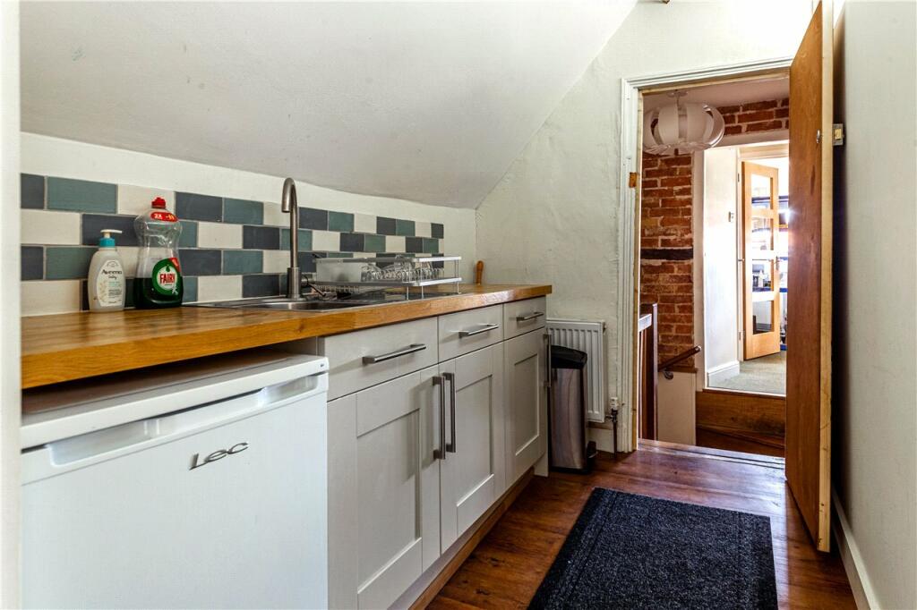 Additional image 23 of High Street, Flamstead, St. Albans, Hertfordshire