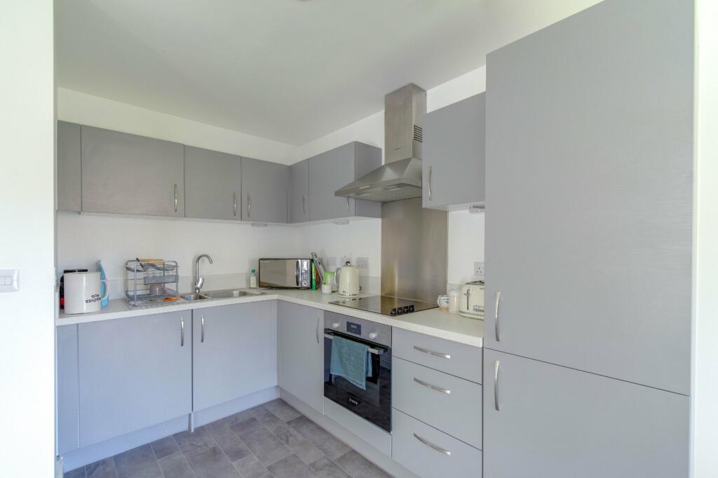 Additional image 7 of New House Farm Drive, Northfield, Birmingham, West Midlands, B31