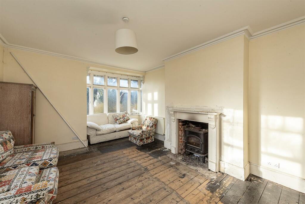 Additional image 18 of Ridgmont Road, St. Albans