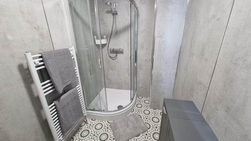 Additional image 12 of Victoria Road, Torry, Aberdeen, AB11