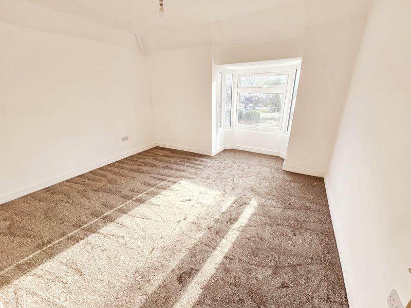 Additional image 12 of Reservoir Road, Erdington, Birmingham, B23 6PX