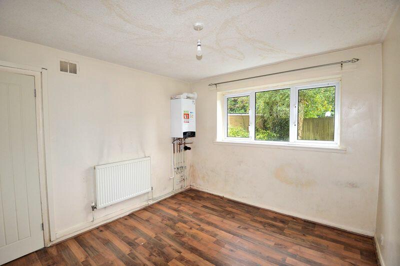 Additional image 8 of Arosa Drive, Harborne, Birmingham, B17