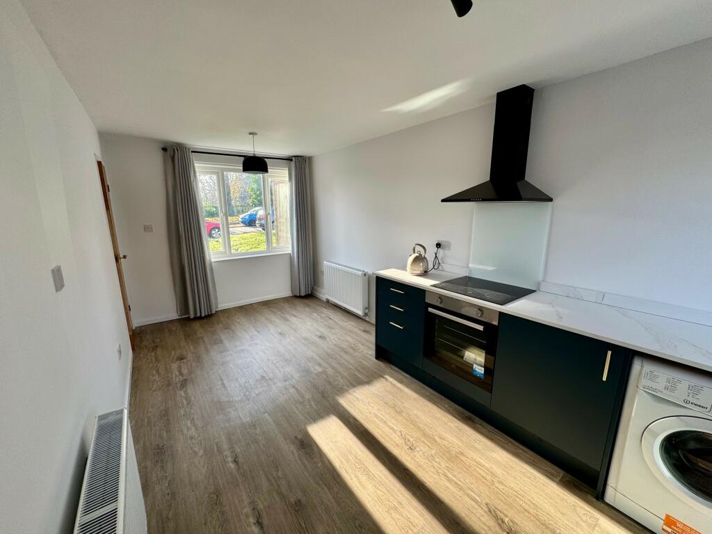 Additional image 6 of Leahurst Crescent, Harborne, B17