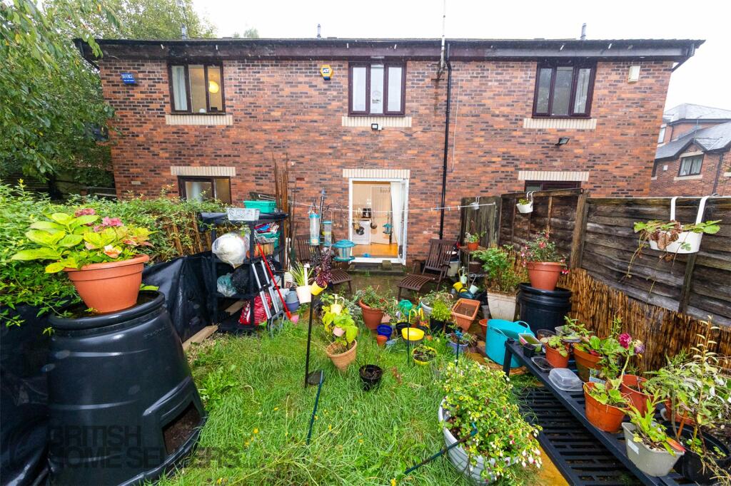 Additional image 8 of Forest Drive, Birmingham, West Midlands, B17