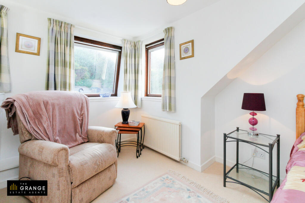 Additional image 26 of North Castle Street, Cullen, AB56